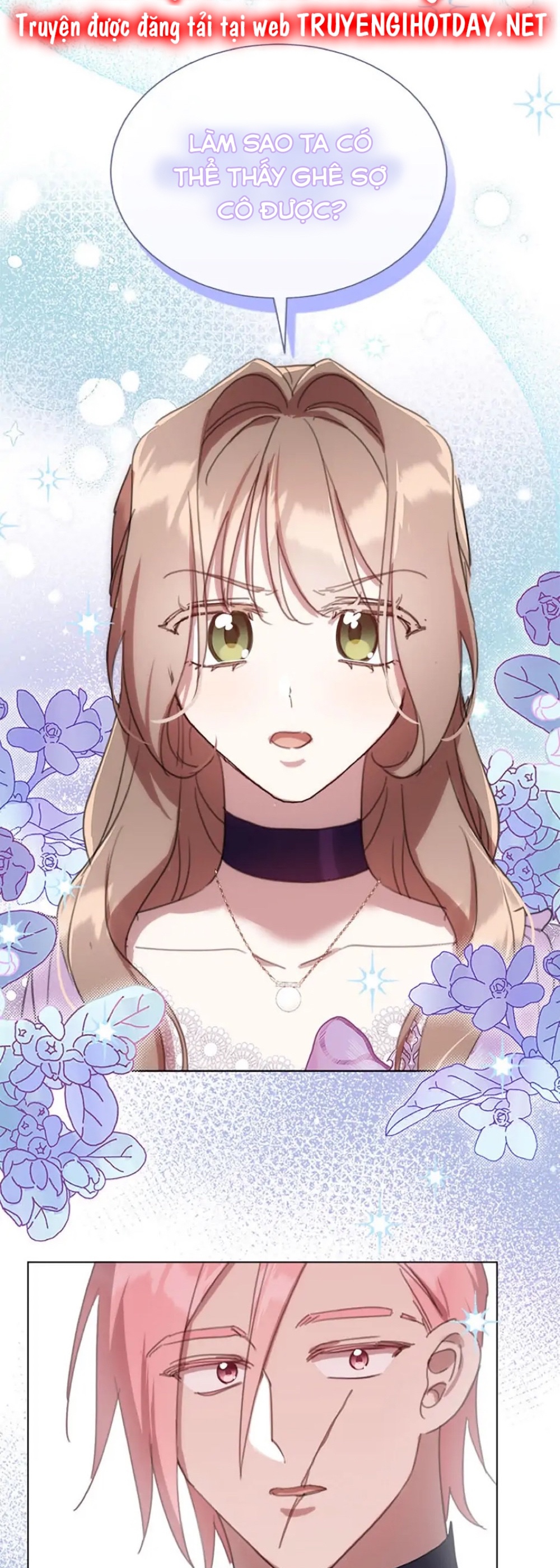 màn đêm tối của adeline chapter 56 27