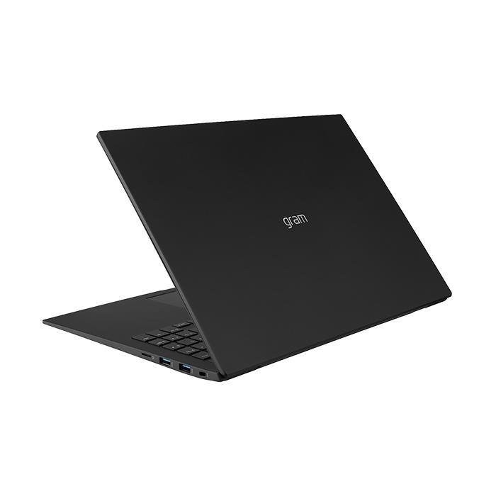 Laptop LG Gram 2022 16ZD90Q-G.AX55A5 i5-1240P | 16GB | 512GB | Intel Iris Xe Graphics | 16' WQXGA 99% DCI-P3 | DOS Hàng chính hãng