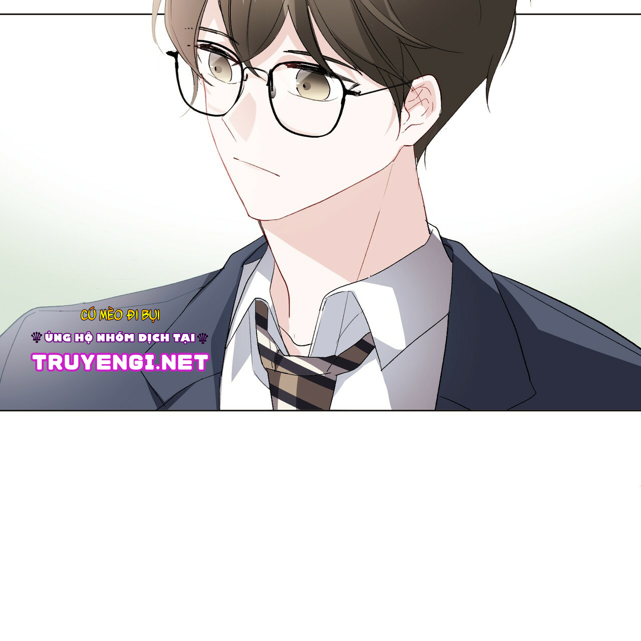 juliet, ở đây không phải là kansas đâu! chapter 4 32