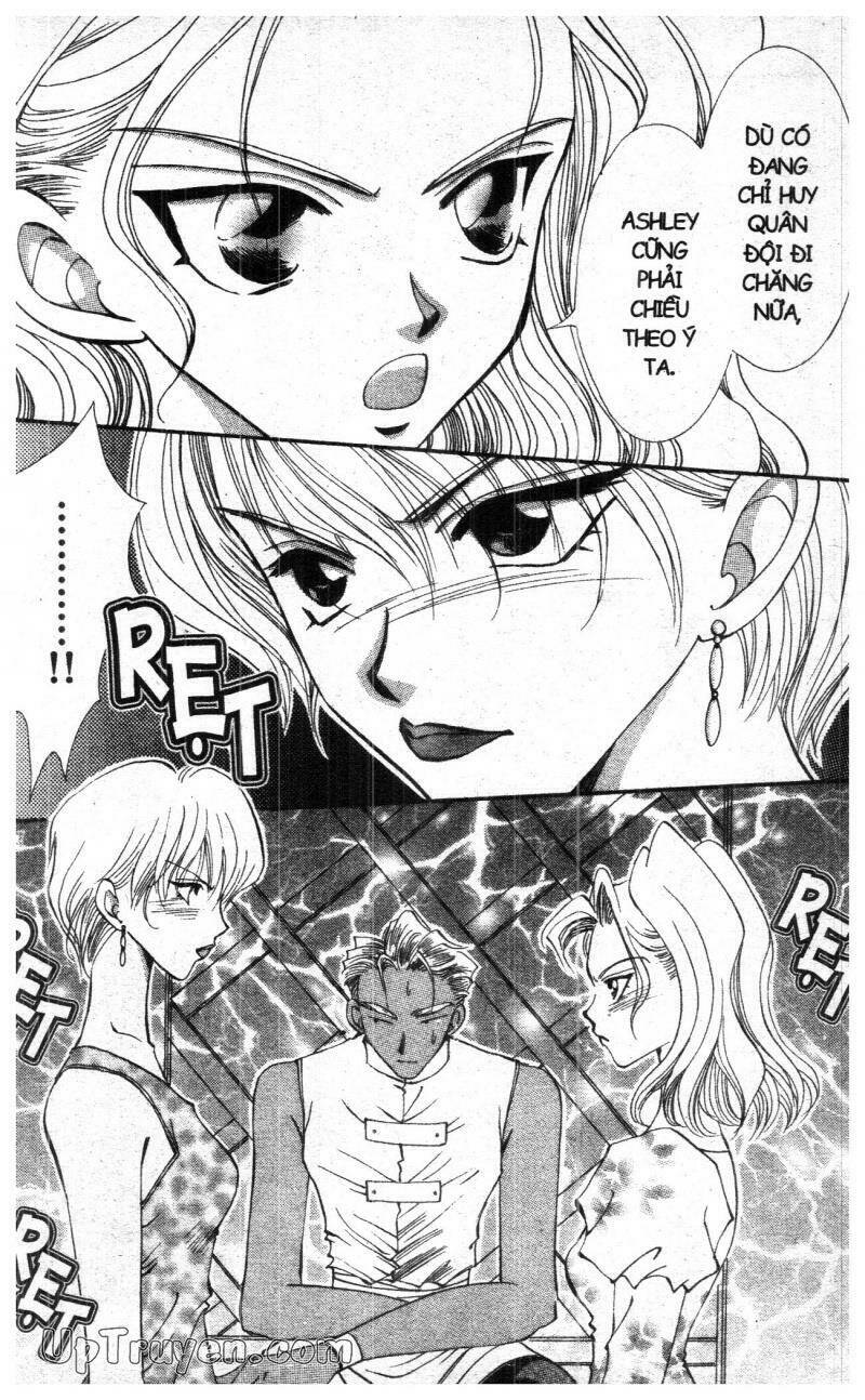 vampire game chapter 8 186