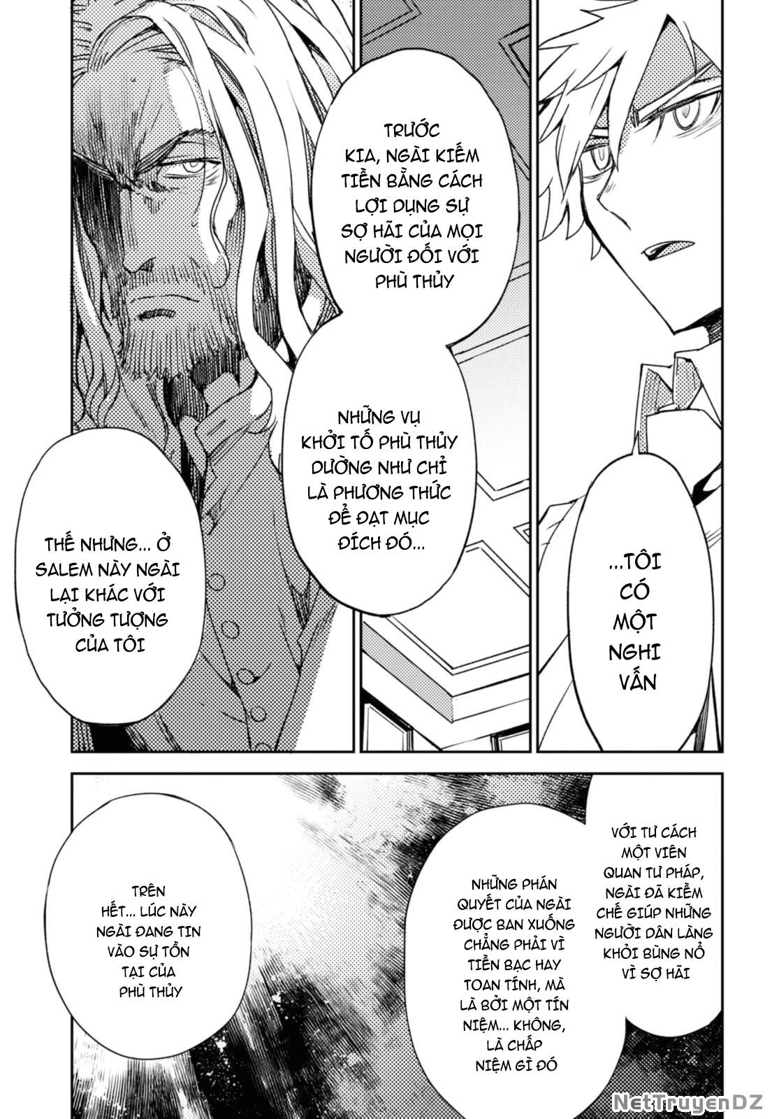 fate/grand order: epic of remnant - salem chapter 44 23