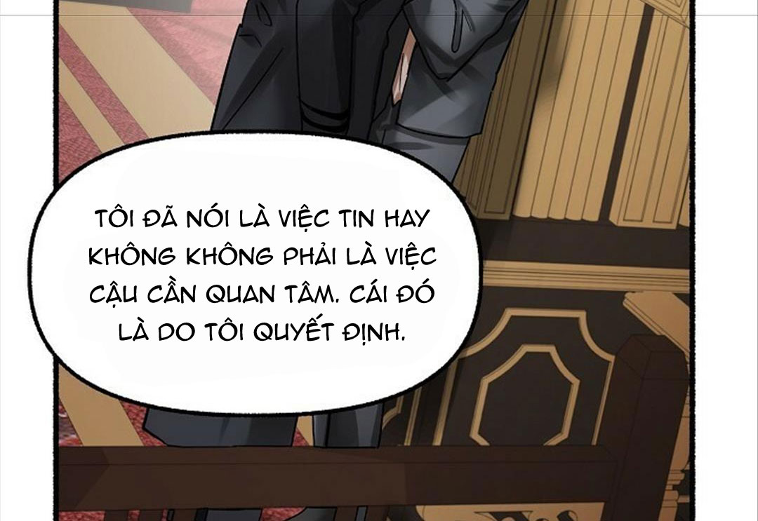hoa triều chapter 25 117