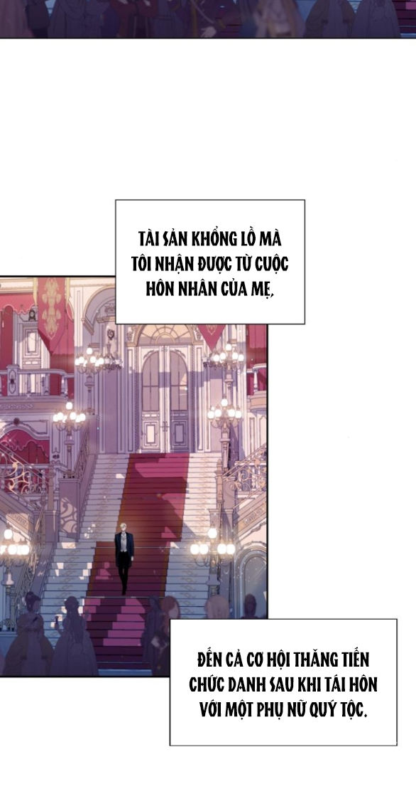 bastian chapter 3.1 2