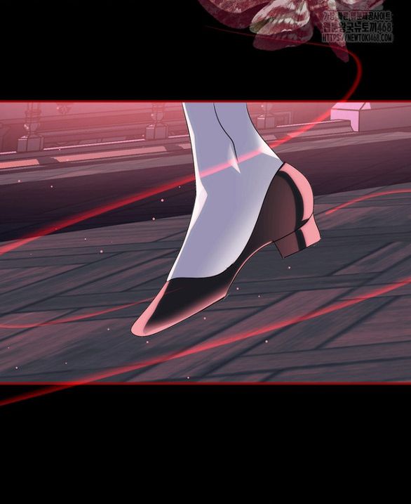 ngài công tước, tôi sẽ làm mọi thứ, trừ việc kết hôn! chapter 21.1 26