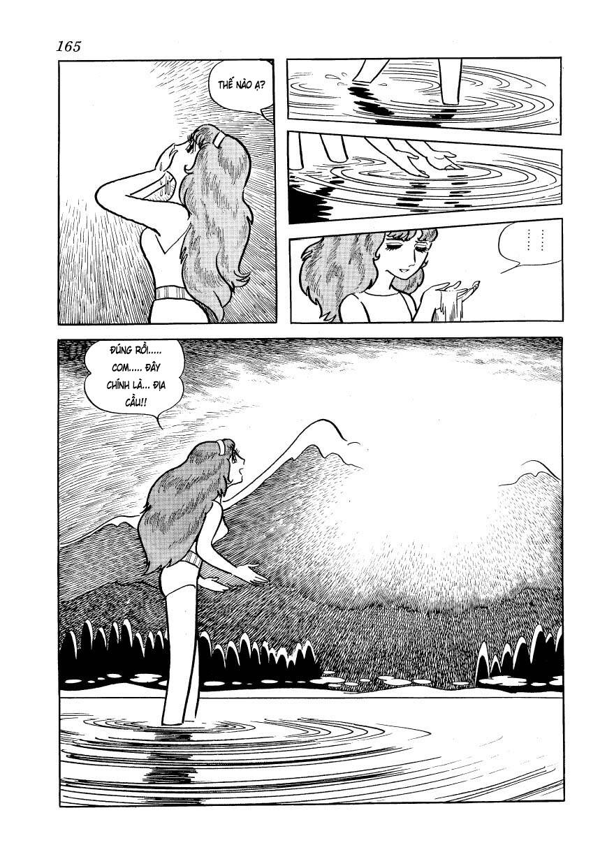 chim lửa chapter 75 26