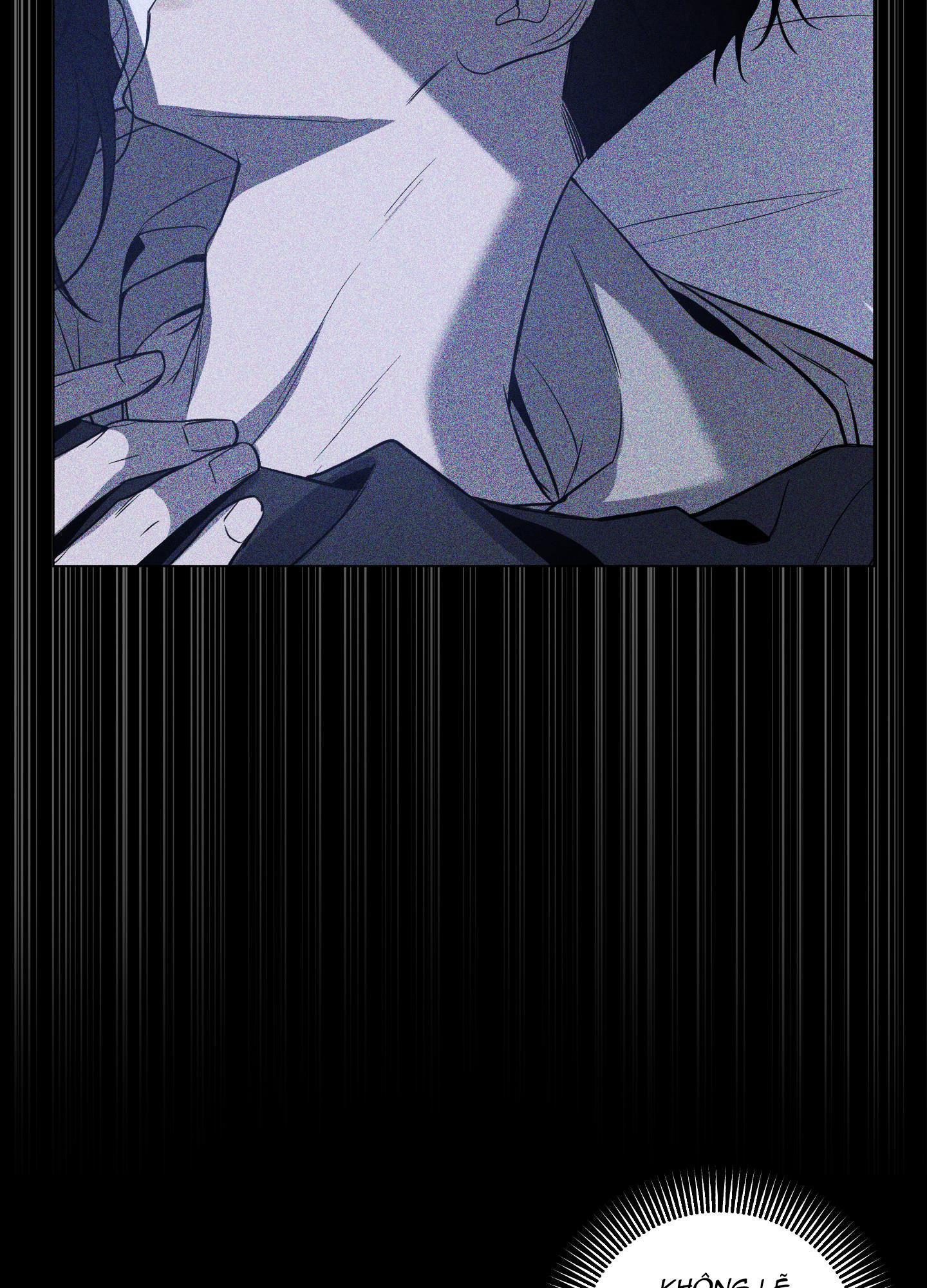 bình minh chia cắt màn đêm chapter 12 54