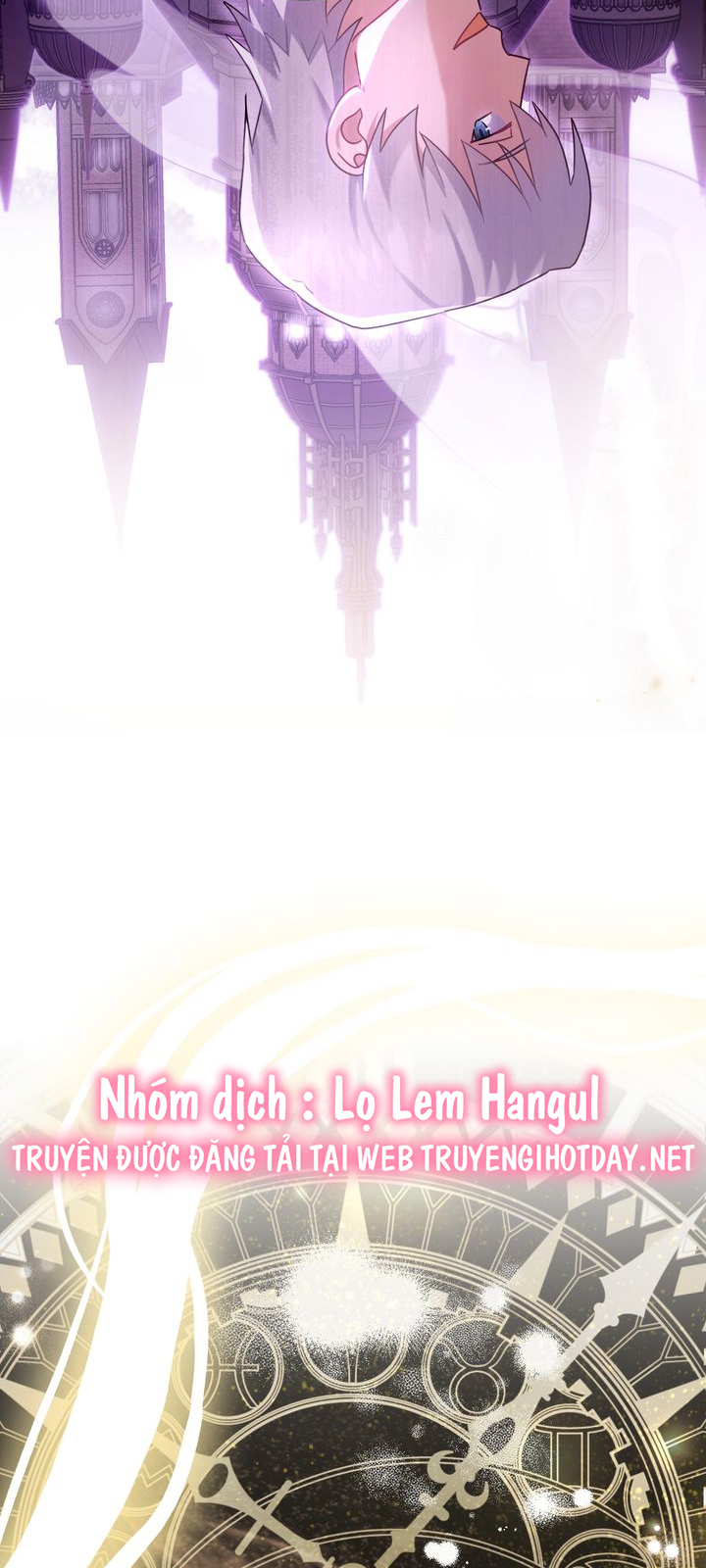 công chúa muôn loài chapter 110 21