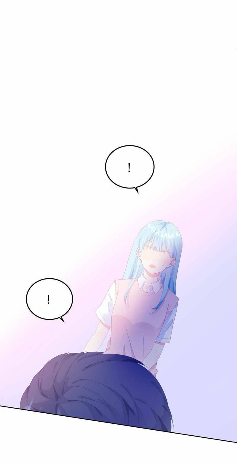 tôi và lịch sử yêu đương của tôi chapter 12 27