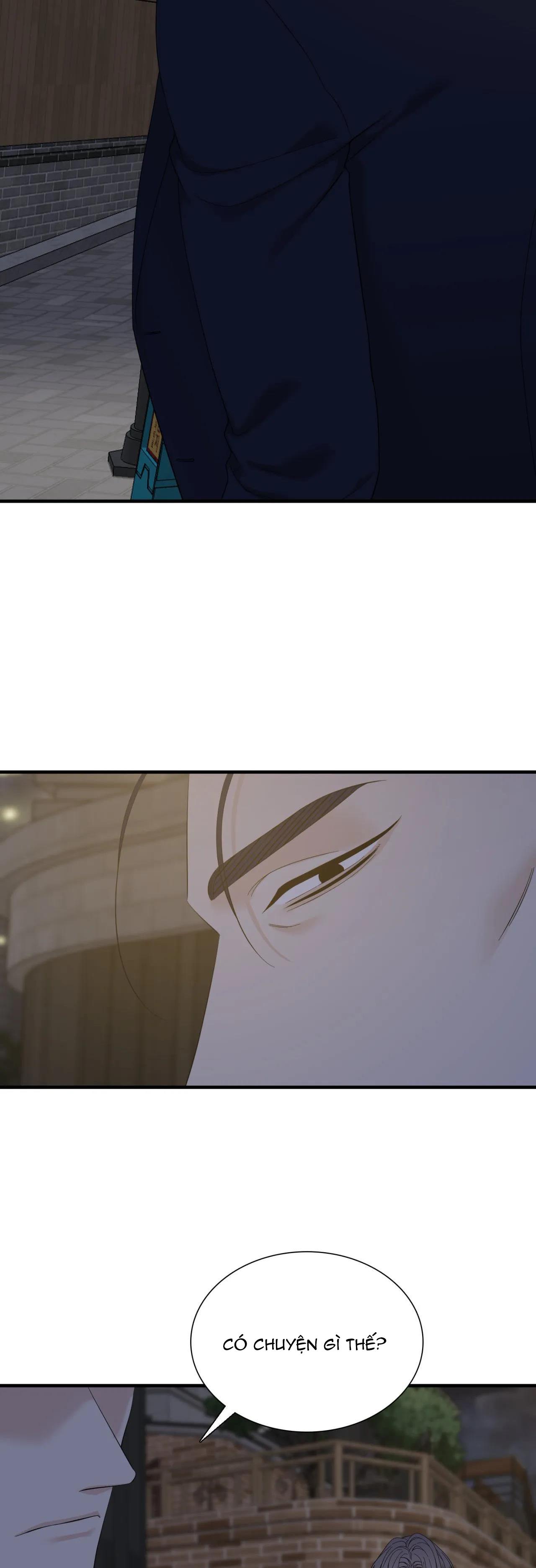 tên cặn bã chapter 42 14