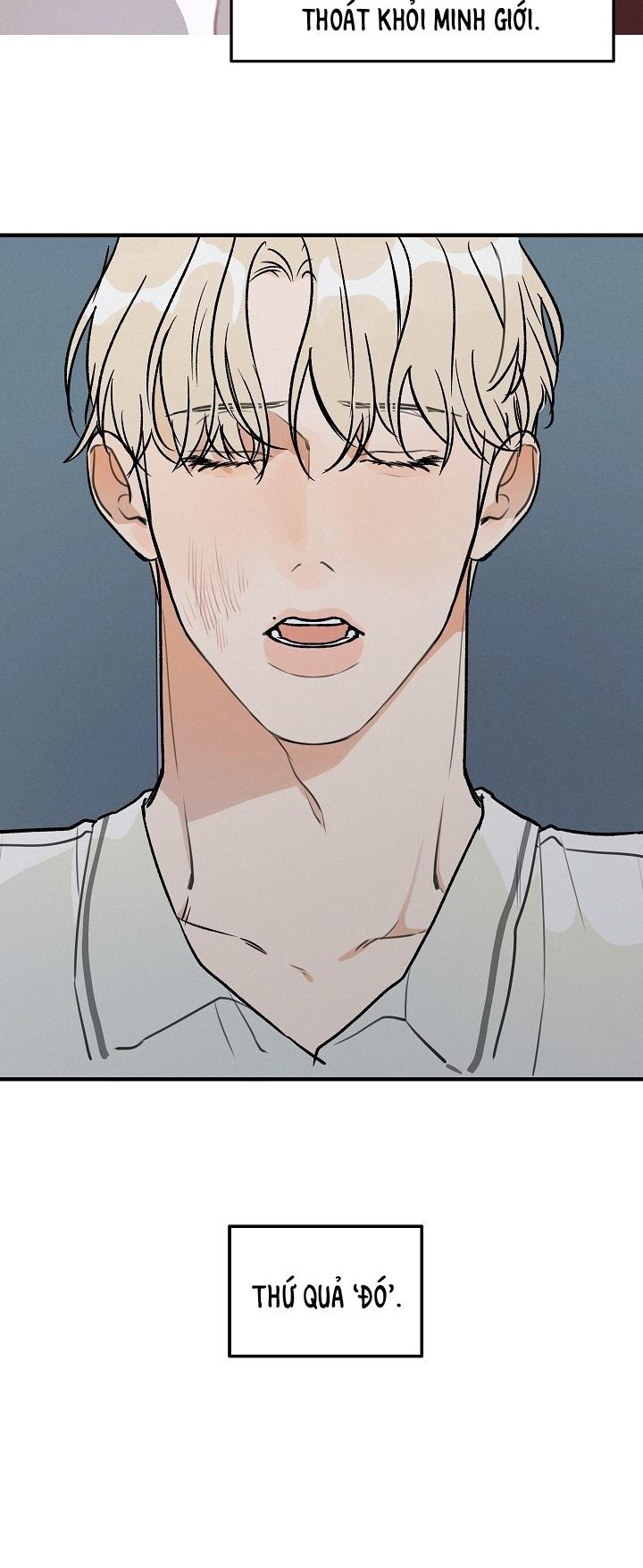 manhwa chịch vồn chịch vã chapter 70 2