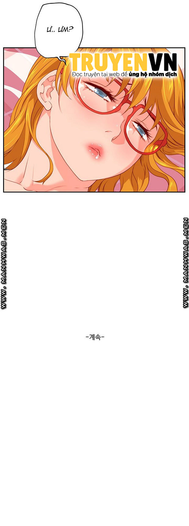 mỹ nam hàng khủng chapter 5 36