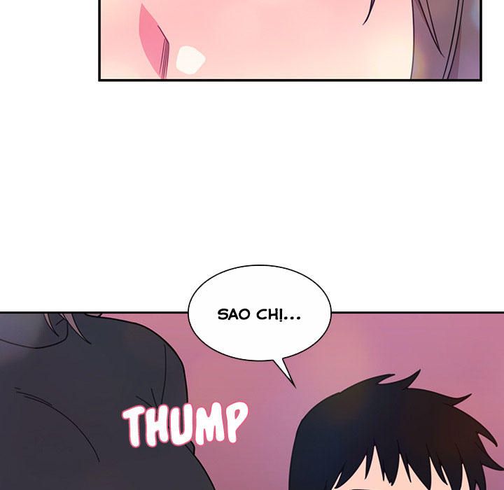 close as neighbors chapter 29 109