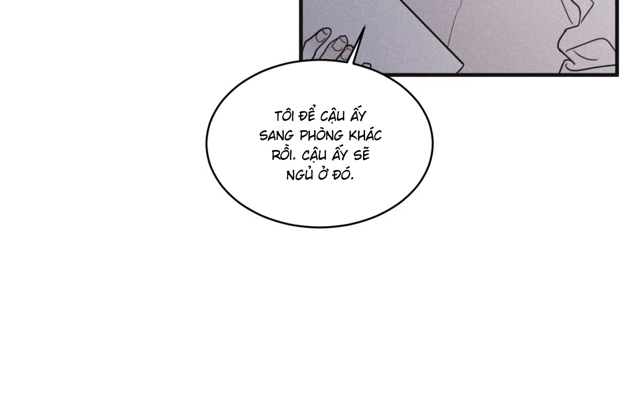 chiếu tướng chapter 94 8