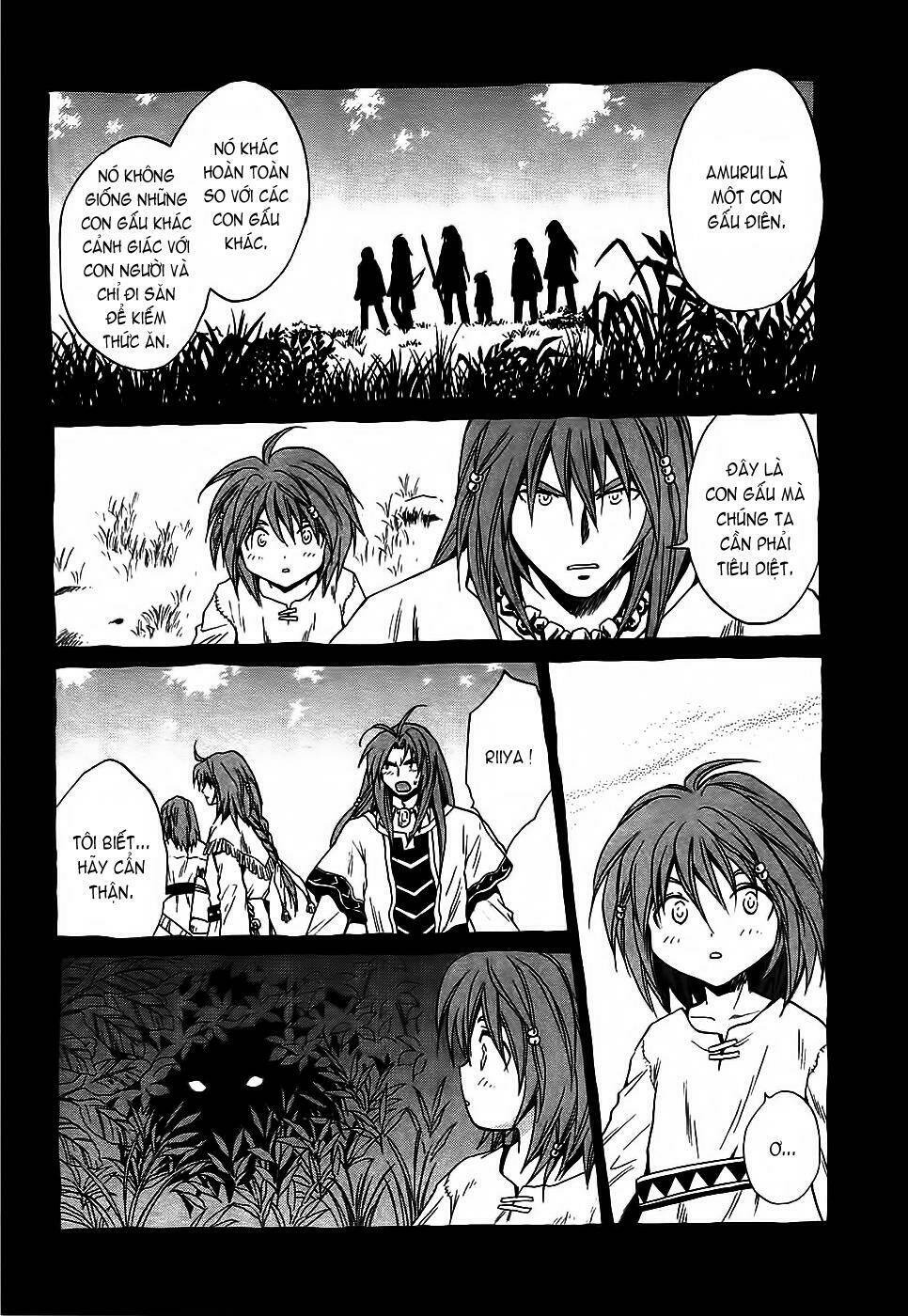 +anima chapter 29 13