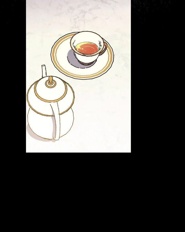 CHITRA chapter 127.1 5