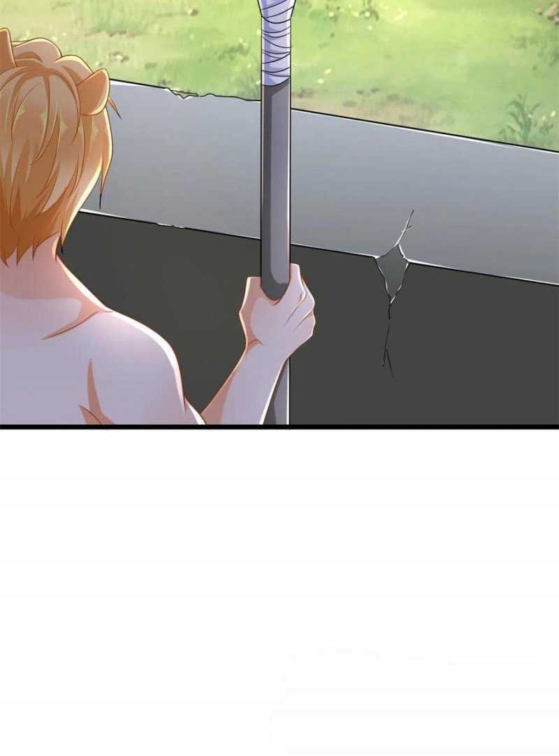 [16+] thảnh thơi thú thế chủng chủng điền, sinh sinh tể chapter 253 37