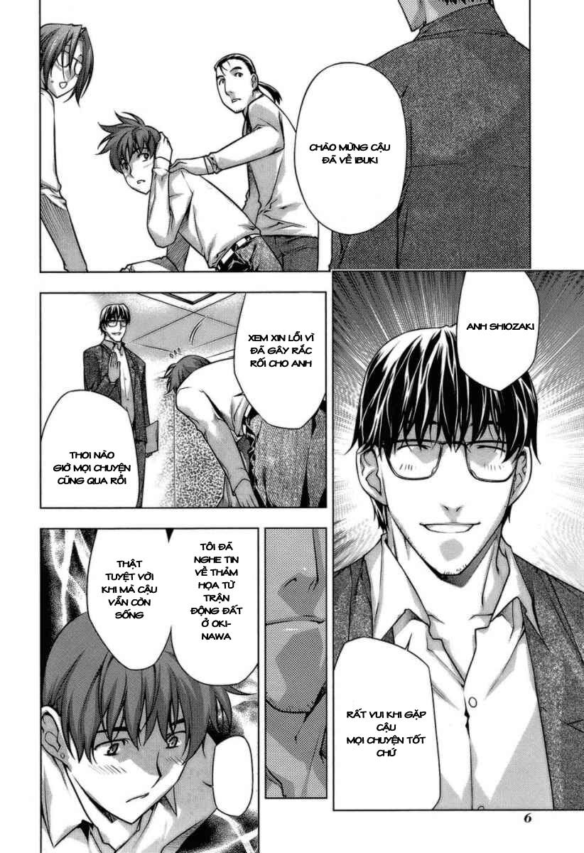 black god chapter 59 7