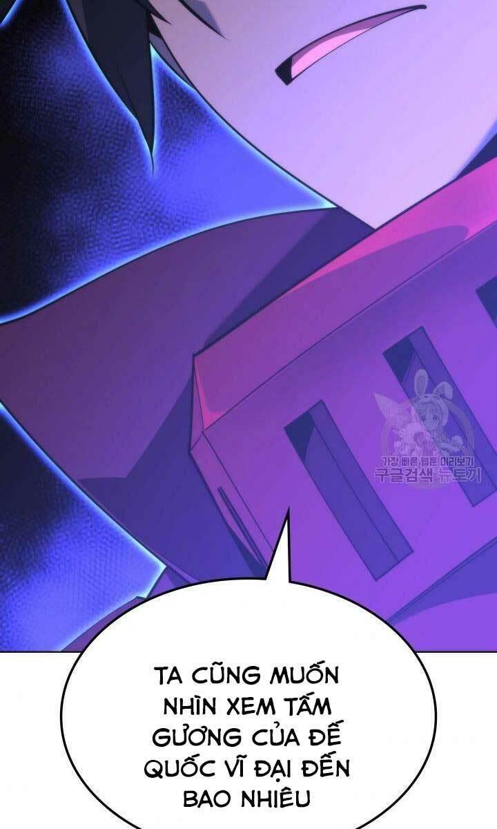 vượt qua giới hạn chapter 127 95