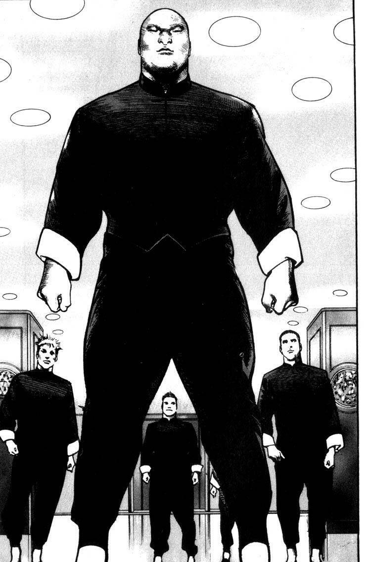 strain chapter 20 14