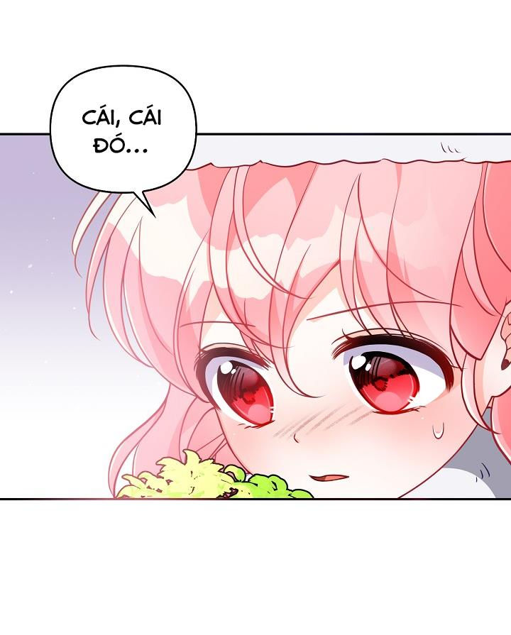 em gái cưng của đại công tước phản diện chapter 21 50