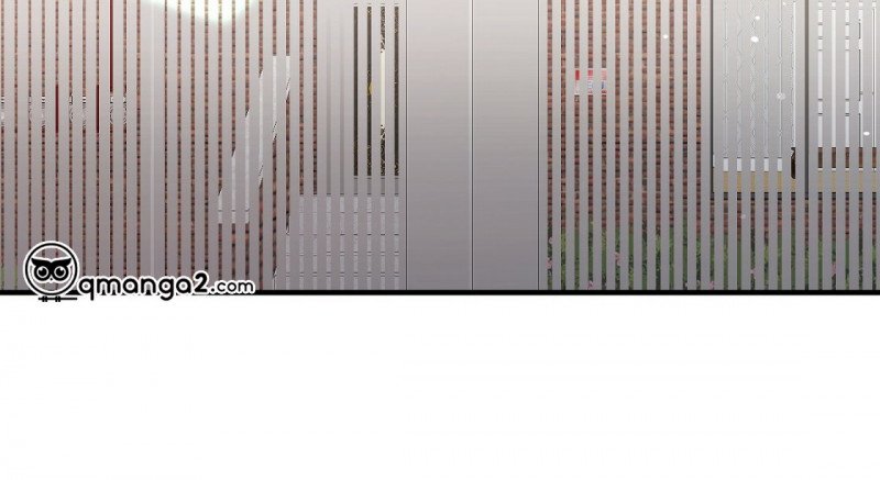 những chú thỏ của hapypy chapter 23.5 23