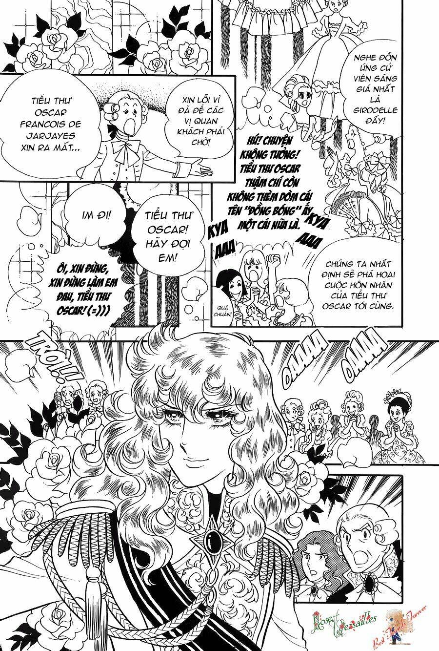 versailles no bara chapter 36 6