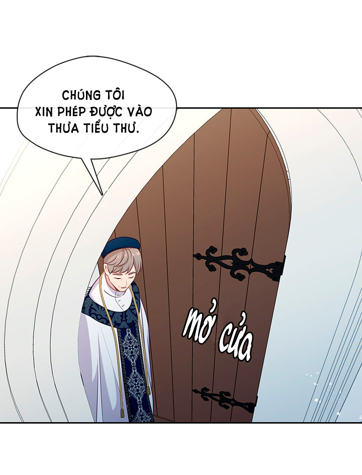 cẩn thận nữ phụ phản diện đấy! chapter 98 60