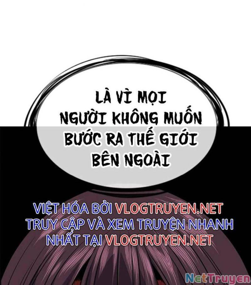 giáo dục chân chính chapter 110 28