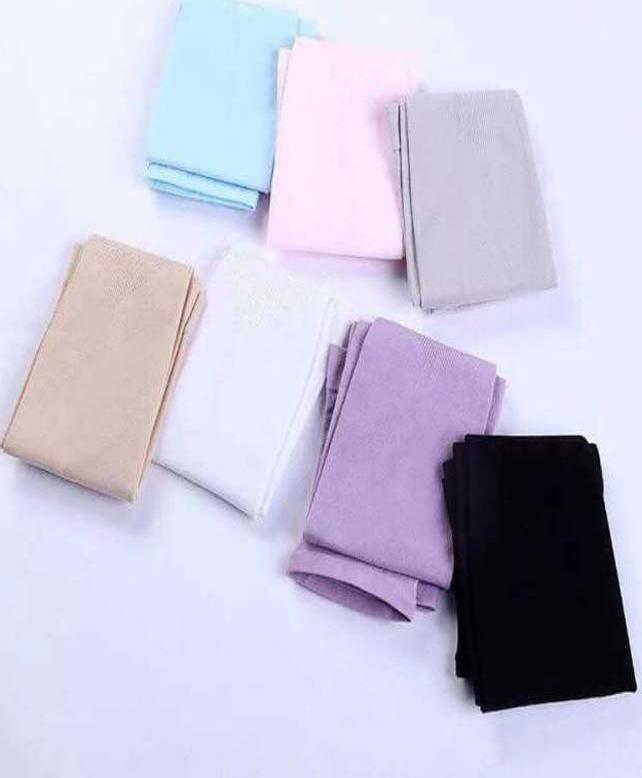 Một đôi găng tay đi nắng siêu mềm siêu dai