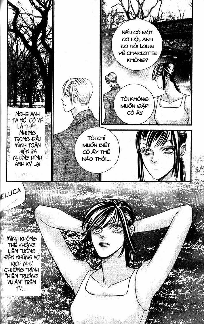 steel rose chapter 18 52