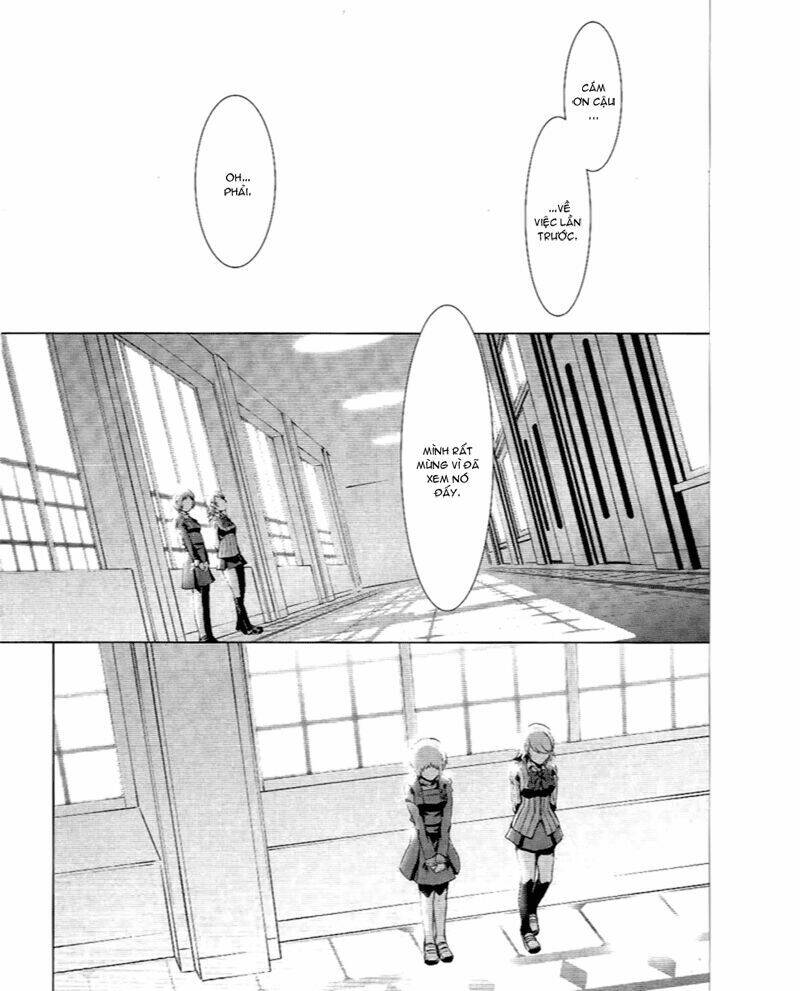 persona 3 chapter 15 2