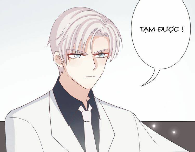 nữ hoàng giá đáo chapter 16 36