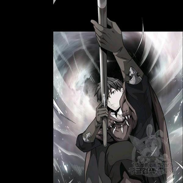 arcane sniper (xạ thủ đạn ma) chapter 49 179