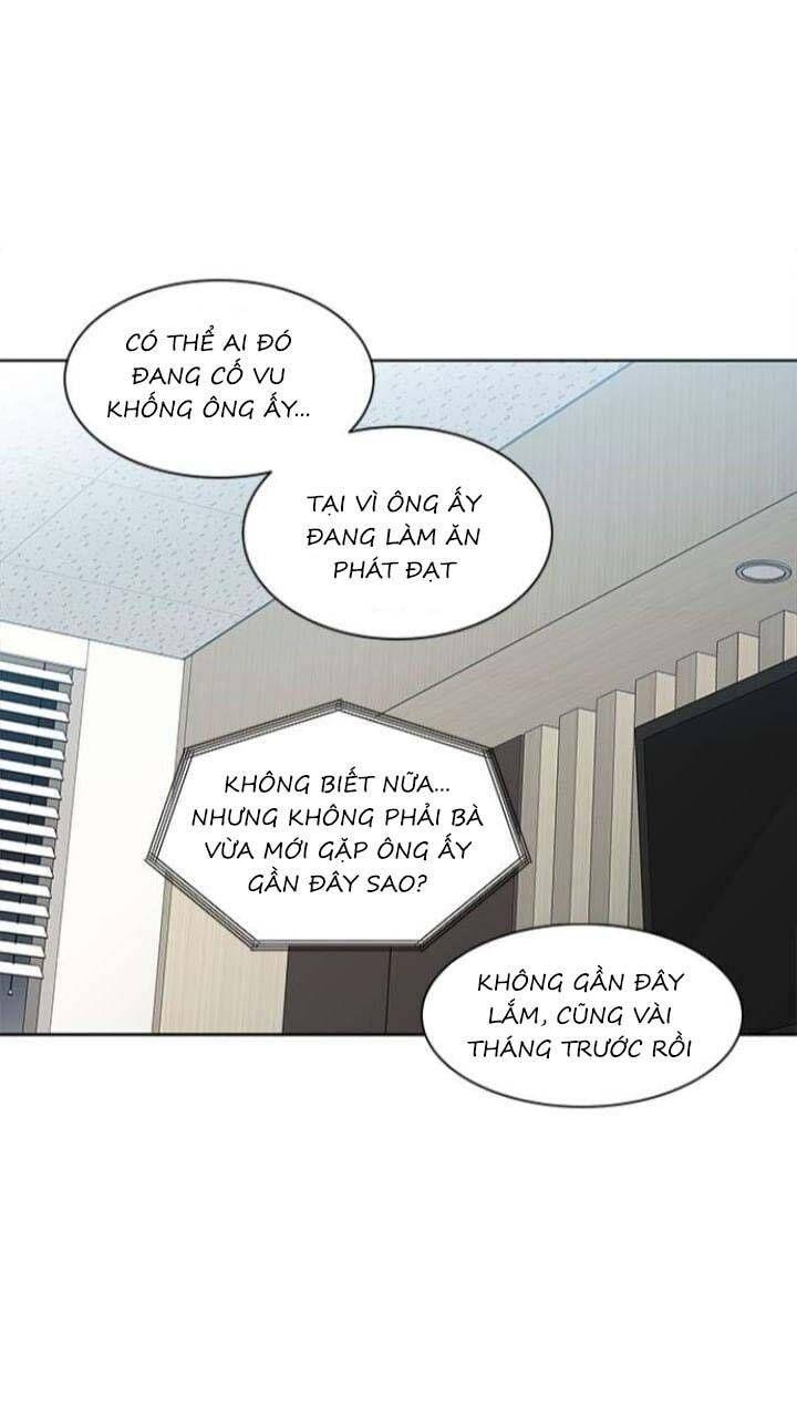 nó là của tôi chapter 127 33