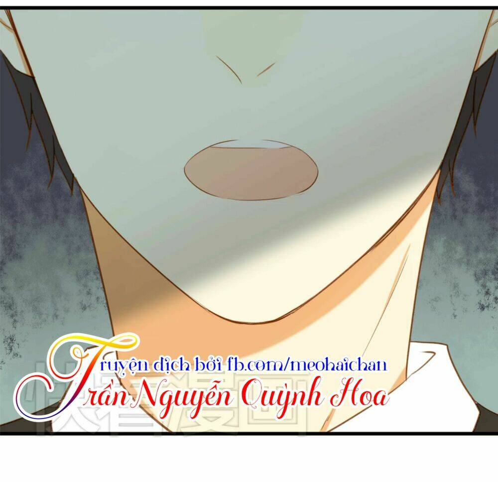 điều giáo quan hệ chapter 9 15