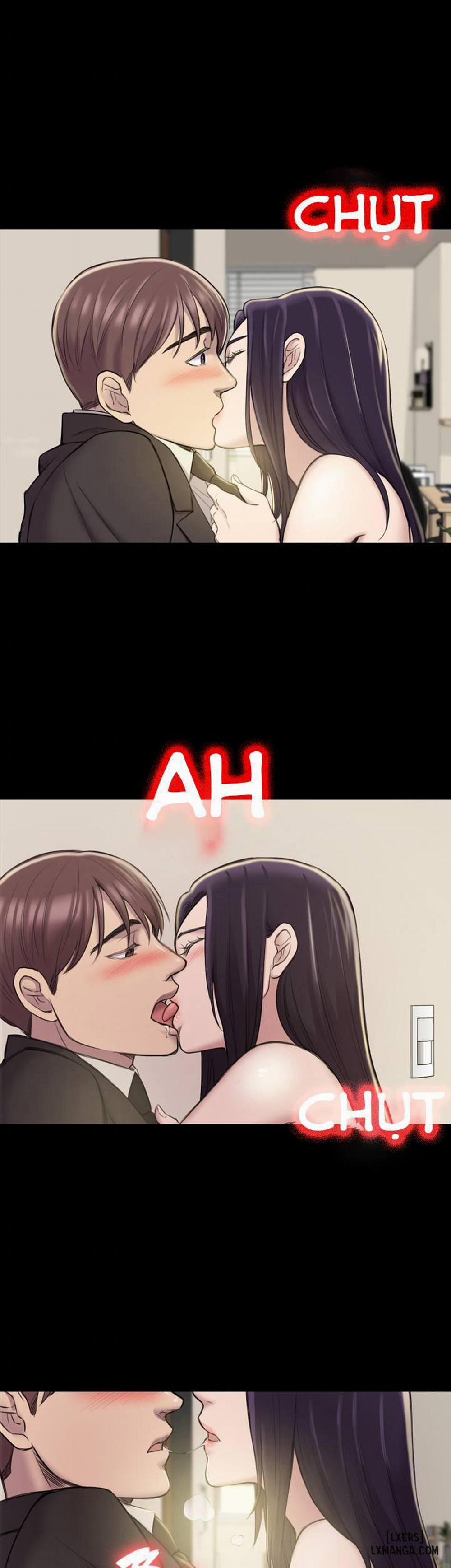 anh có thể giúp em không chapter 18 3