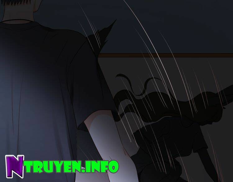 lượm được 1 tiểu hồ ly chapter 36 8