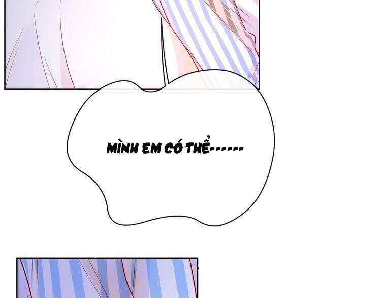 giai điệu của sự va chạm chapter 47 20