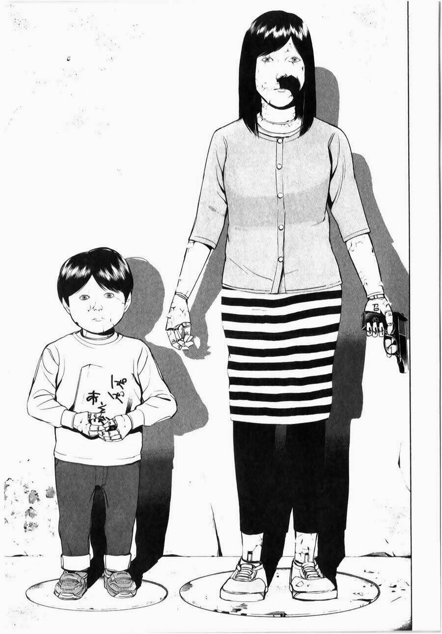 museum chapter 14 20