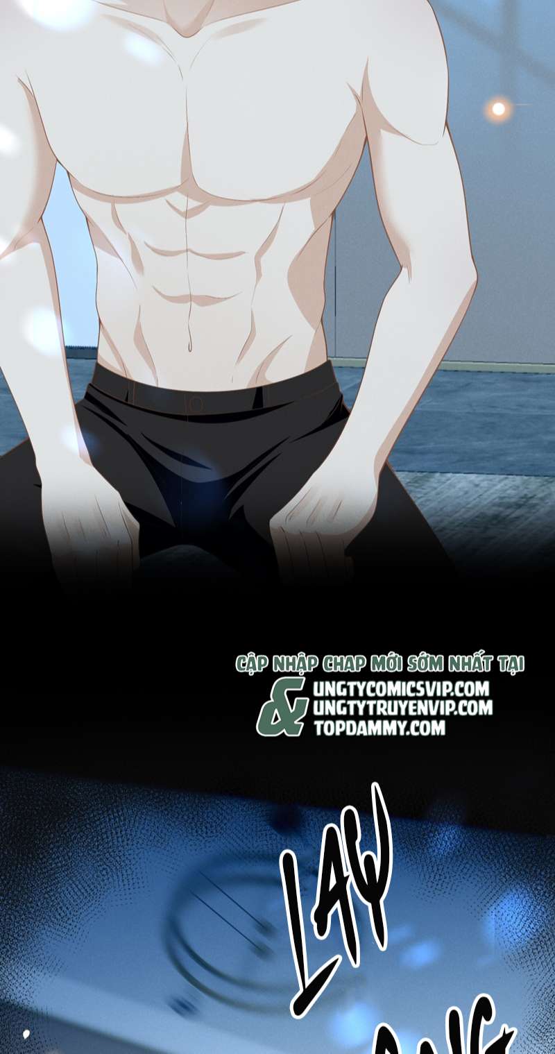 lai sinh bất kiến chapter 100 26