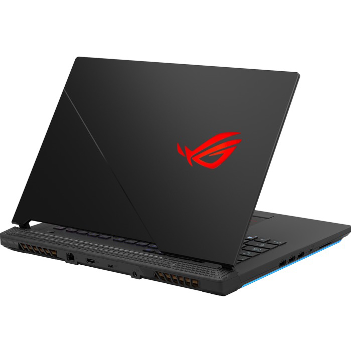 Laptop Asus ROG Strix SCAR 15 G532L-VAZ044T (Core i7-10875H/ 16GB (8GBx2) DDR4 3200MHz/ 1TB SSD PCIE G3X4/ RTX 2060 6GB GDDR6/ 15.6 FHD IPS 240Hz/3ms/ Win10) - Hàng Chính Hãng