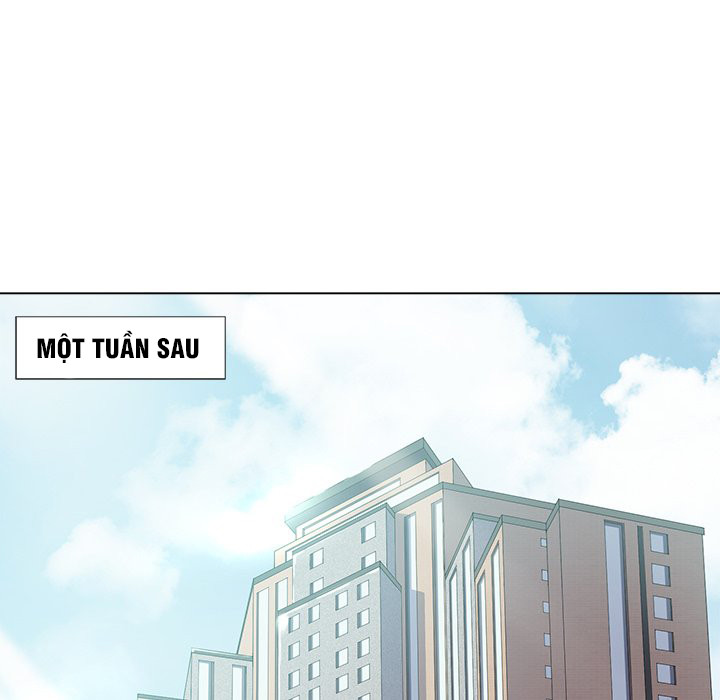 thirty two vs twenty chapter 17 93