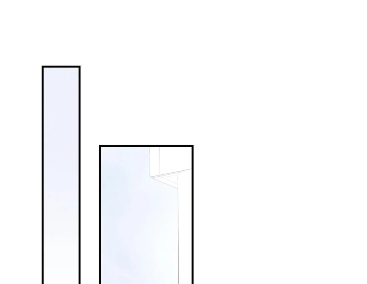 tình cuồng say chapter 40 46