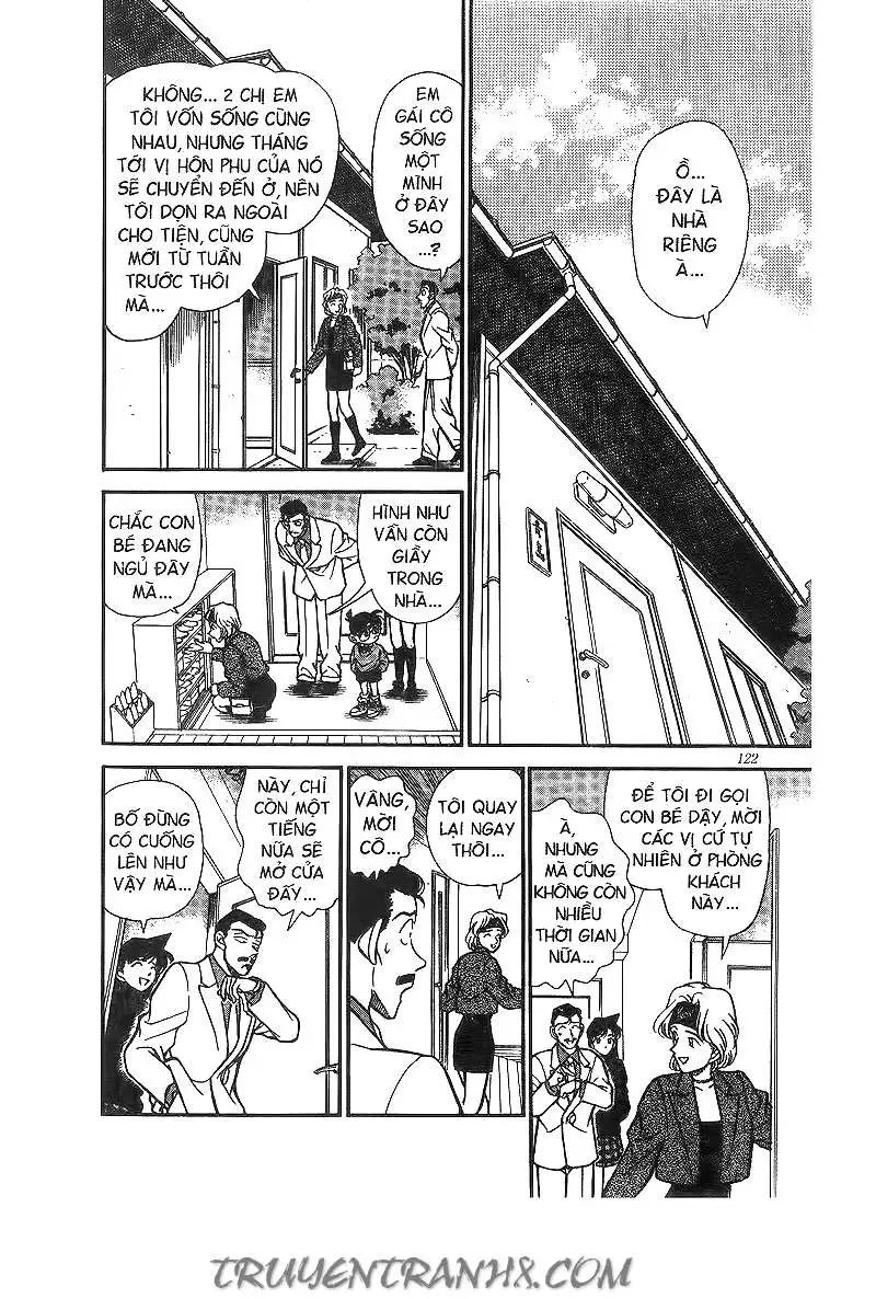 conan chapter 197 12