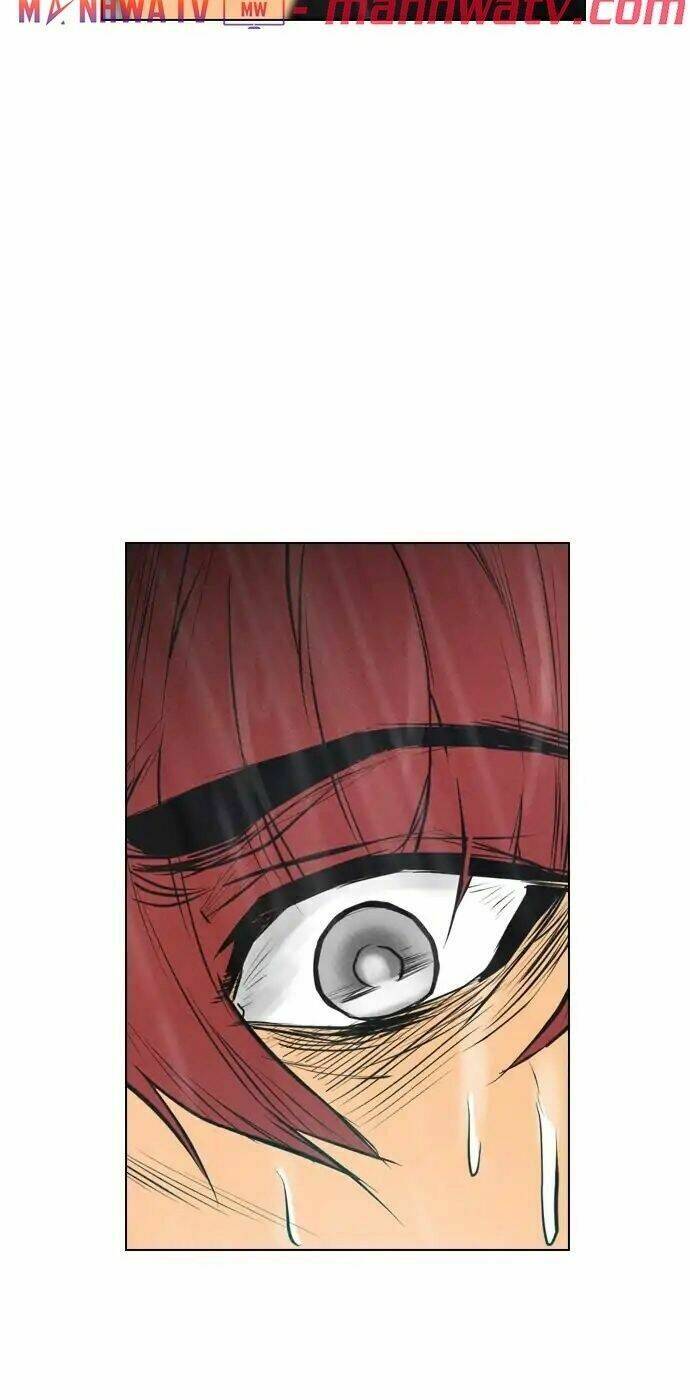 kẻ hồi sinh chapter 67 27