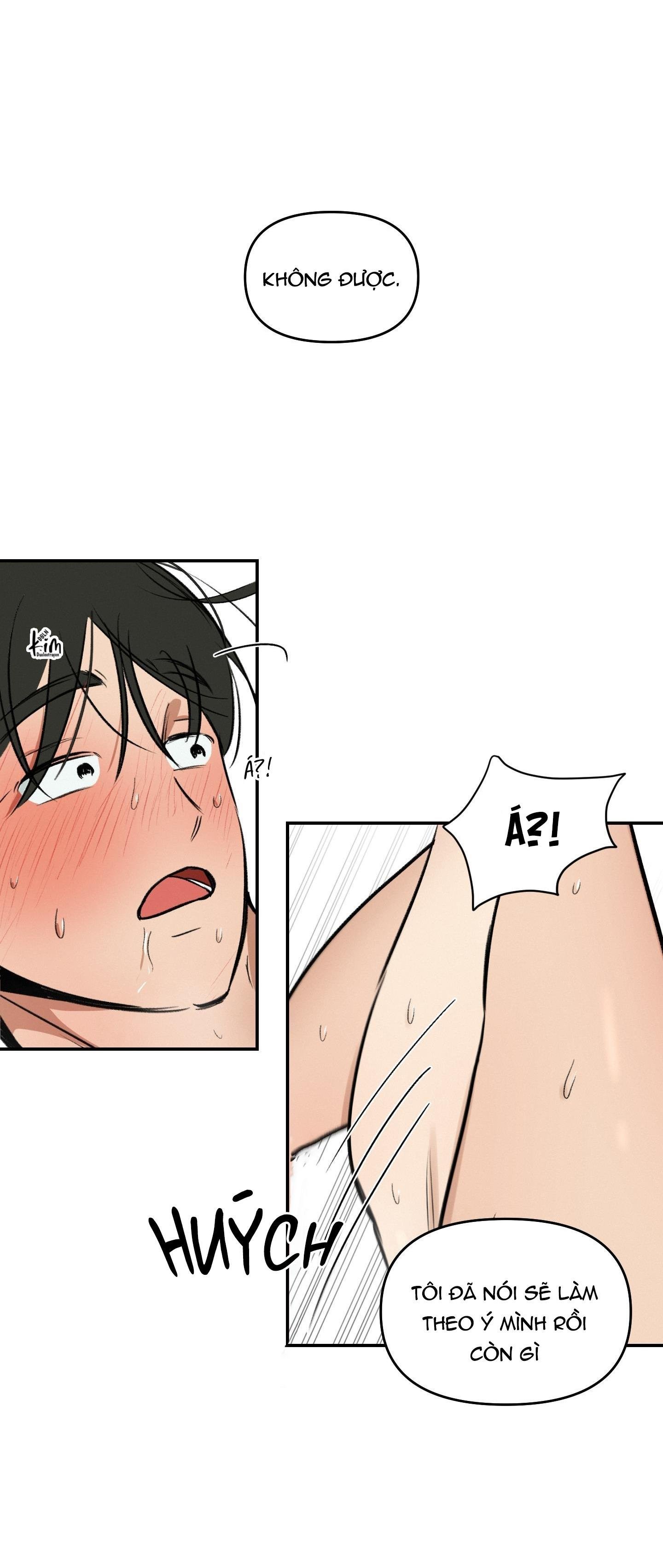 tuyển tập ngực bự, cung khủ của nhà kim Chapter 176.8 lệch hướng 8 39