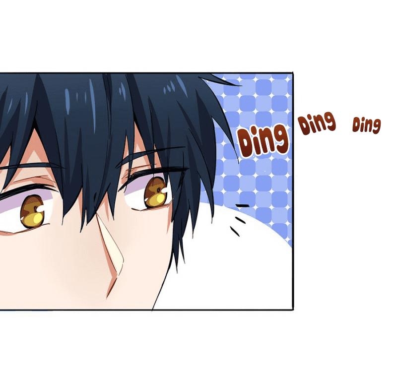 ngôn tình nam chính không thẳng được chapter 6 41