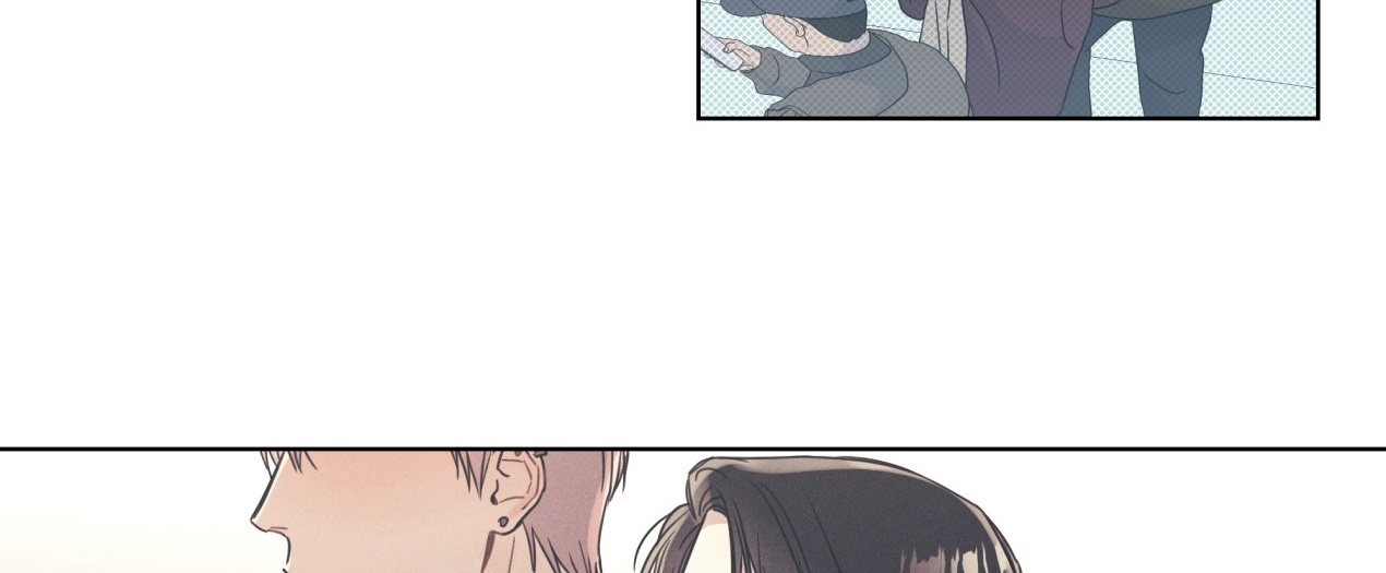 dải hợp âm trên đại dương xanh chapter 5 112