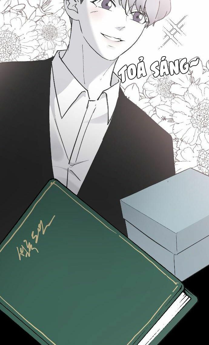 ba người anh trai cực phẩm của tôi chapter 17 83