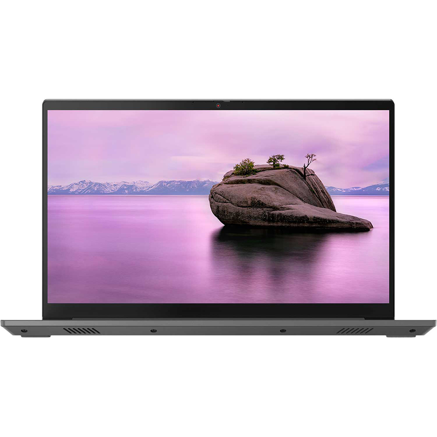 Laptop Lenovo Thinkbook 15 G2 ARE 20VG00B6VN (AMD R5-4500U/ 8GB DDR4/ 256G SSD/ 15.6 FHD/ DOS) - Hàng Chính Hãng